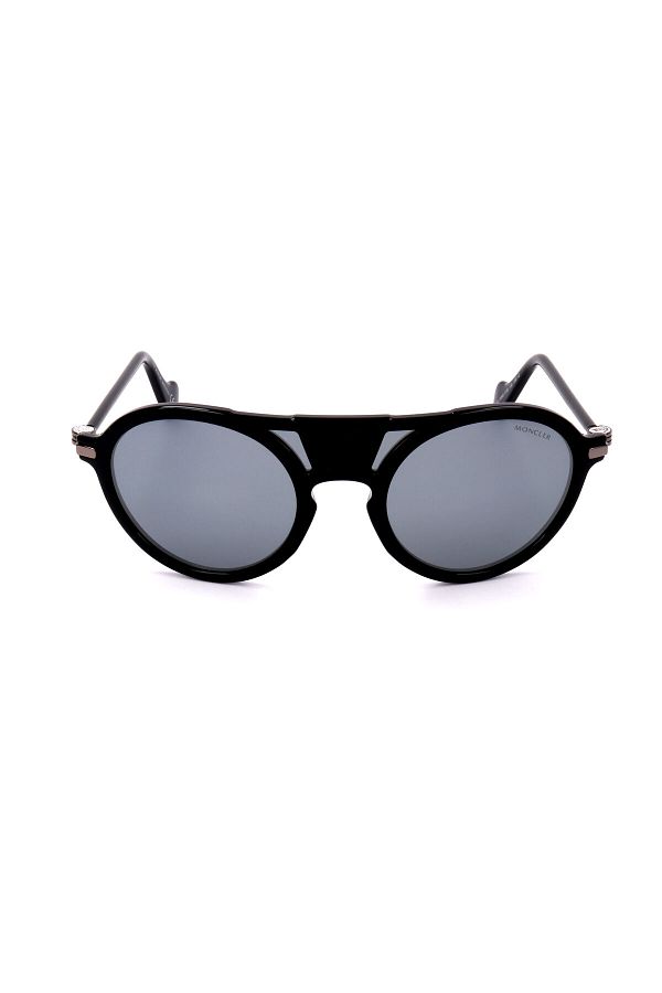 Moncler-ML SŁOŃCE ML0053 01B 00 00 135 1