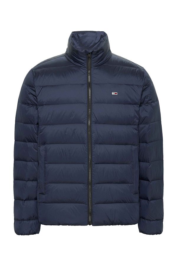Tommy Hilfiger-TJM LT – Daunenjacke Extensible 1