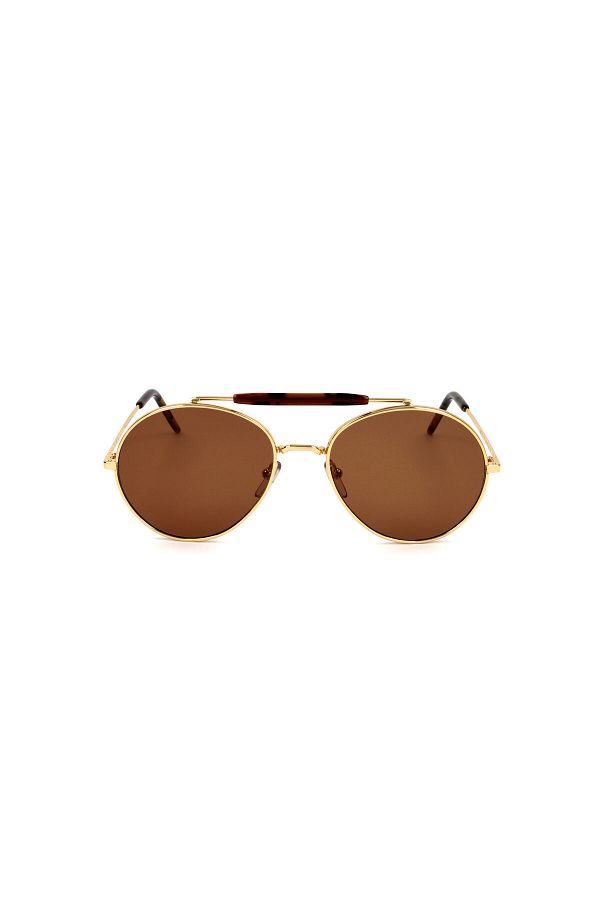 Marni-Mrn Sun Me115S Application Areas and Specifications Not Specified 1