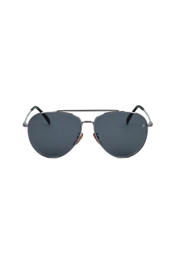 David Beckham-Dbe Sun Db 1102/F/S Kj1 Model No.-Products 1