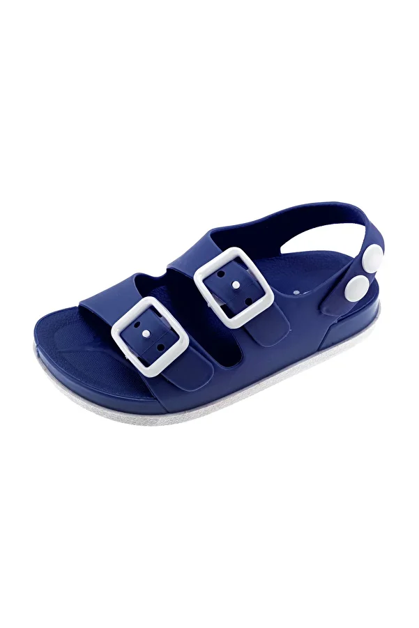 Chicco-4ANDALO MAREL - Streetball-Schuhe für Männer 1