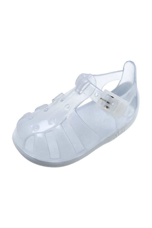 Chicco-Sandale pentru copii 01055744000000 1