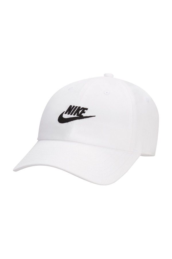 Nike-Nike Fb5368-100 Modell Hut 1