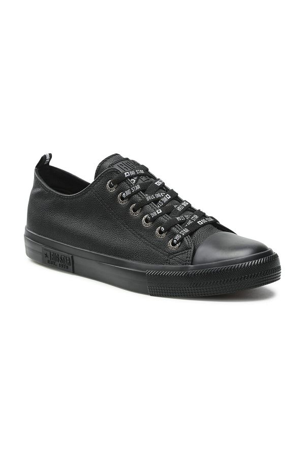 BİG STAR-Pantofi Converse Alb Adulti 1