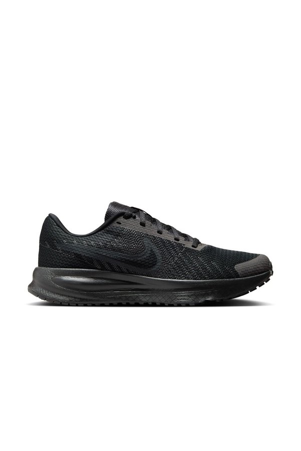 Nike W NIKE RUN DEFY