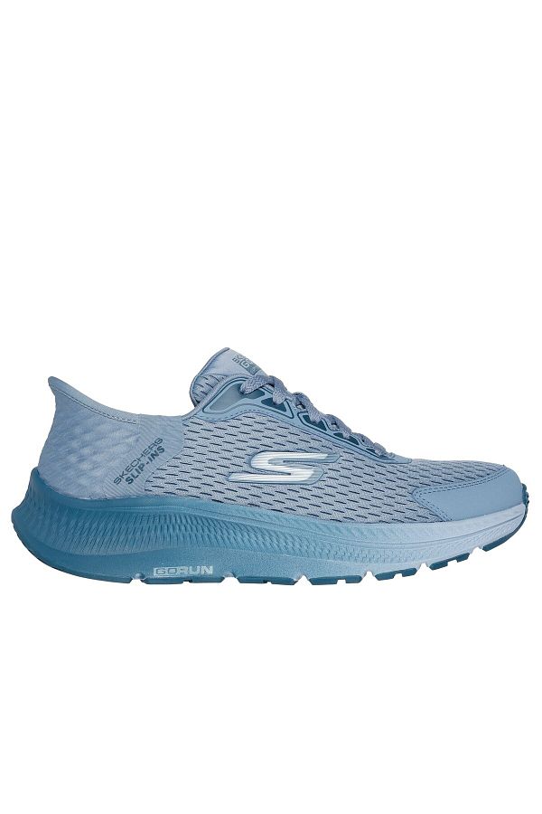 SKECHERS-128627 Běžecká a tréninková obuv 1