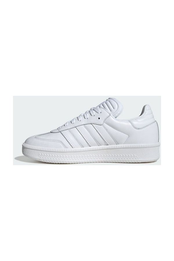 adidas-Samba Xlg Men's Basketball Game Combo 1