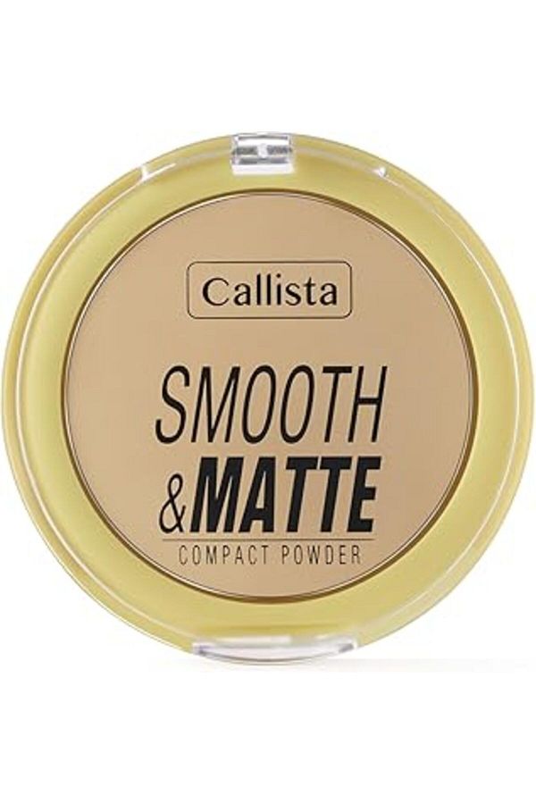 Ceet Markets-Callista Fixed Cave Powdersi Mat Ap Pear Denomination 10 Saiz 1