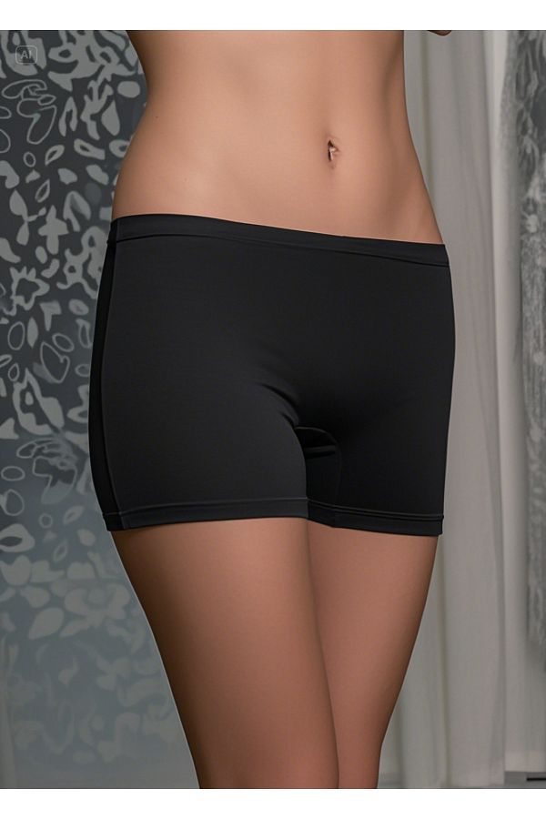Yeni İnci-Women's Boxers 1