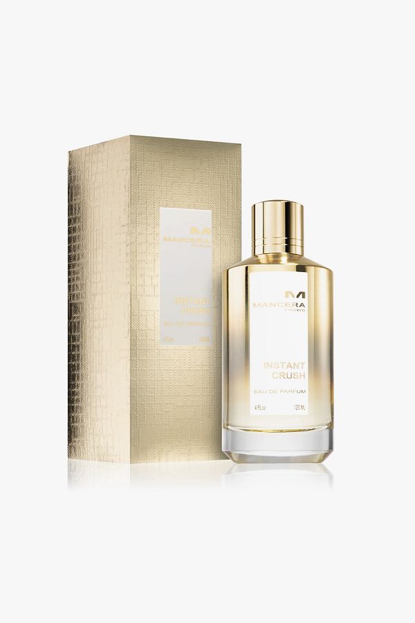 Mancera-MANCERA INSTANT CRUSH EDP 120 ML UNISEX 1
