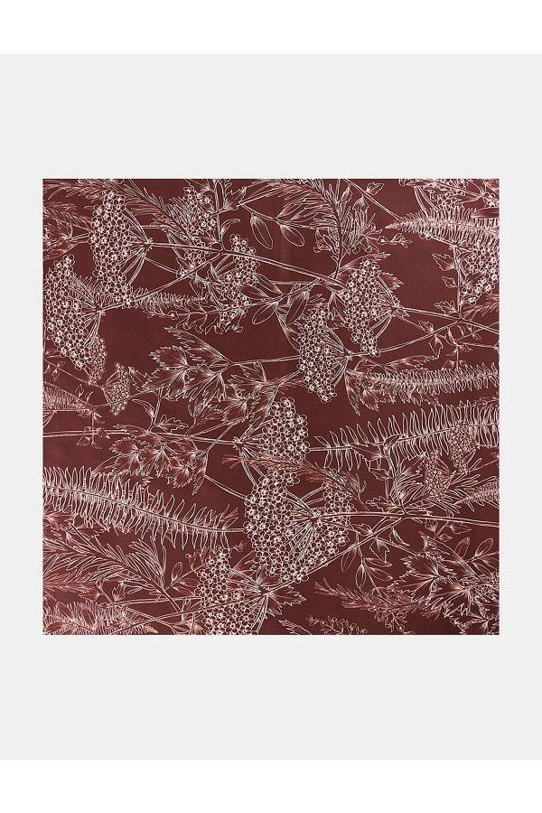 Kayra-Mimpi Merah Ikan Masakan 226506 1