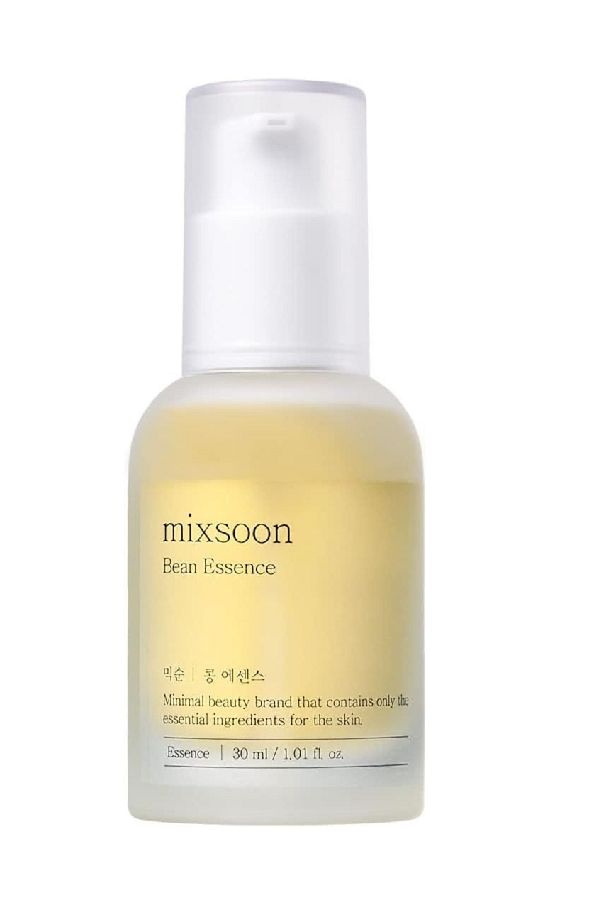mixsoon-Mixsoon Bean Essence 30ml 1