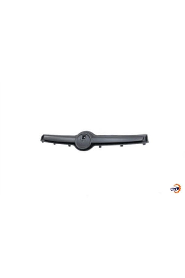 Universal-Fiat Panda Front Shutter Black 12-735537029 1