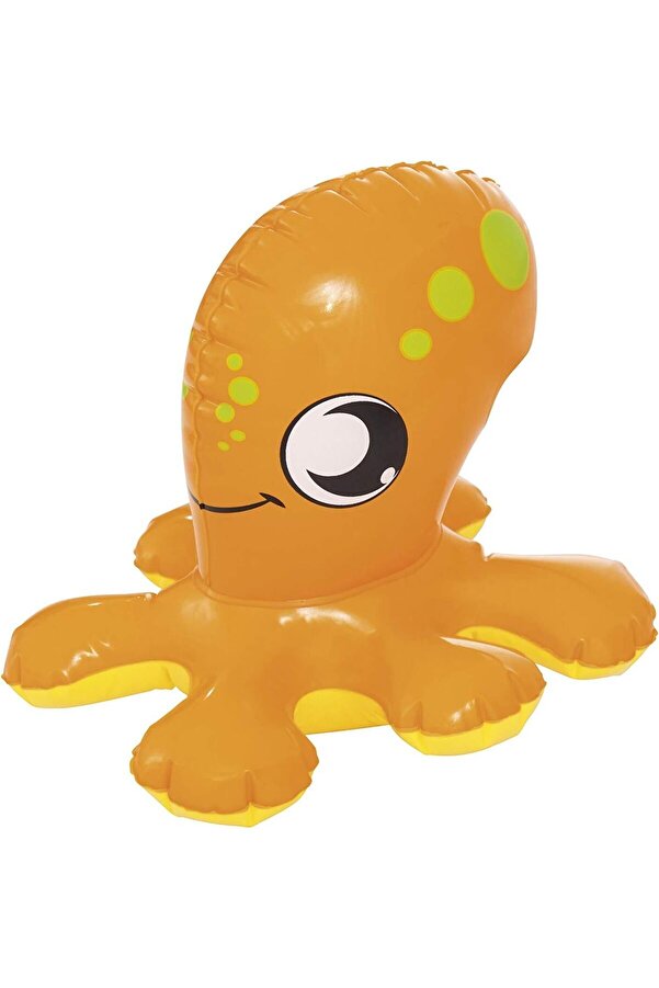 Bestway Şişme Banyo Oyuncakları