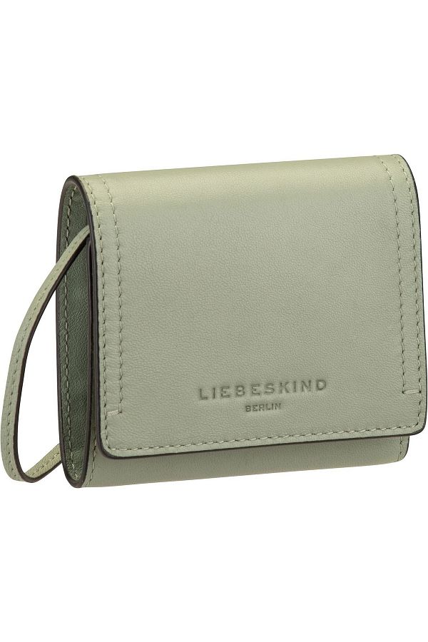 Liebeskind Berlin-Geldbörse Sky Ada M 1