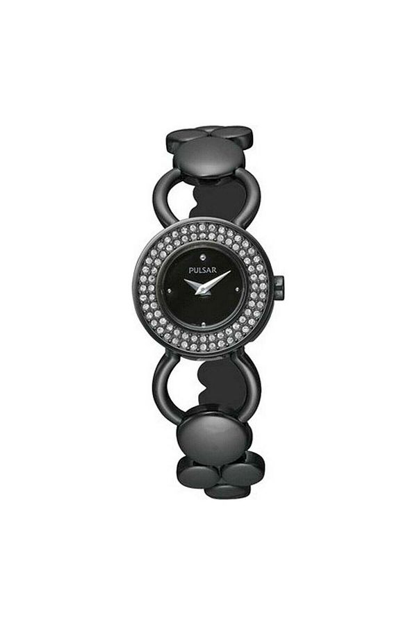 Pulsar-Ceas de damă Pulsar PEGD89X1 (Ø 22 mm) 1