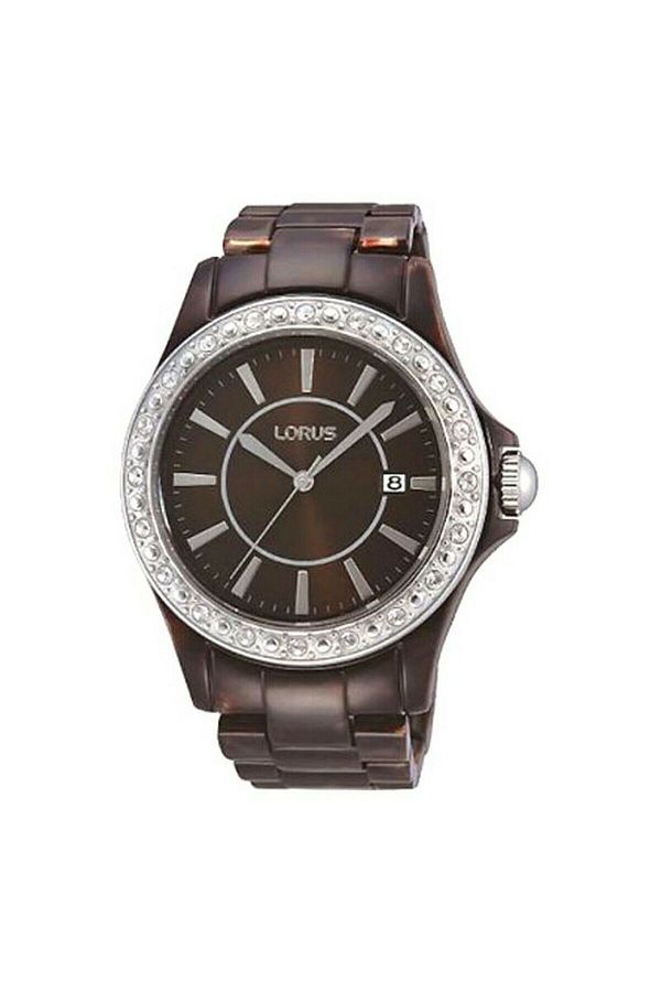 Lorus-Women's Watch Lorus RH967EX9 (Ø 37 mm) 1