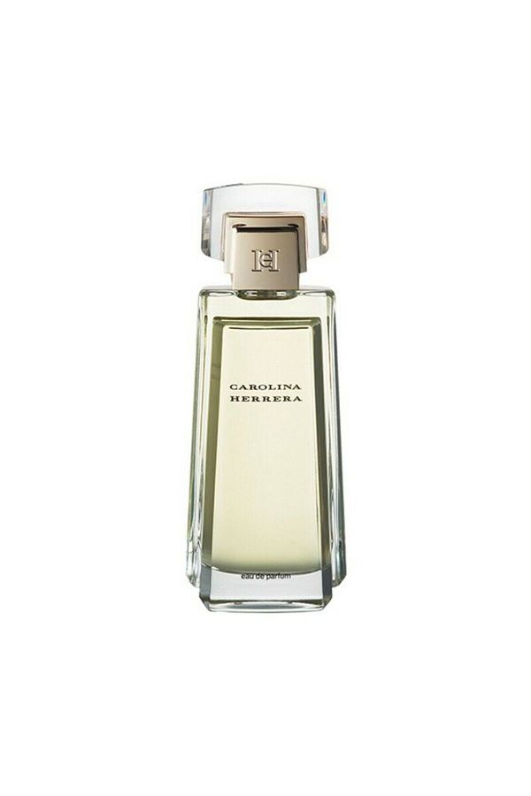 Carolina Herrera-Dámský parfém Carolina Herrera EDP EDP 1