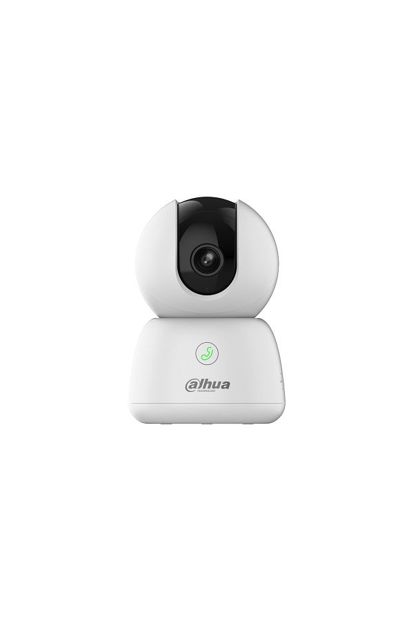 DAHUA-H3B 3MP Indoor Fixed-focal Wi-Fi Pan & Tilt Network Camera 1