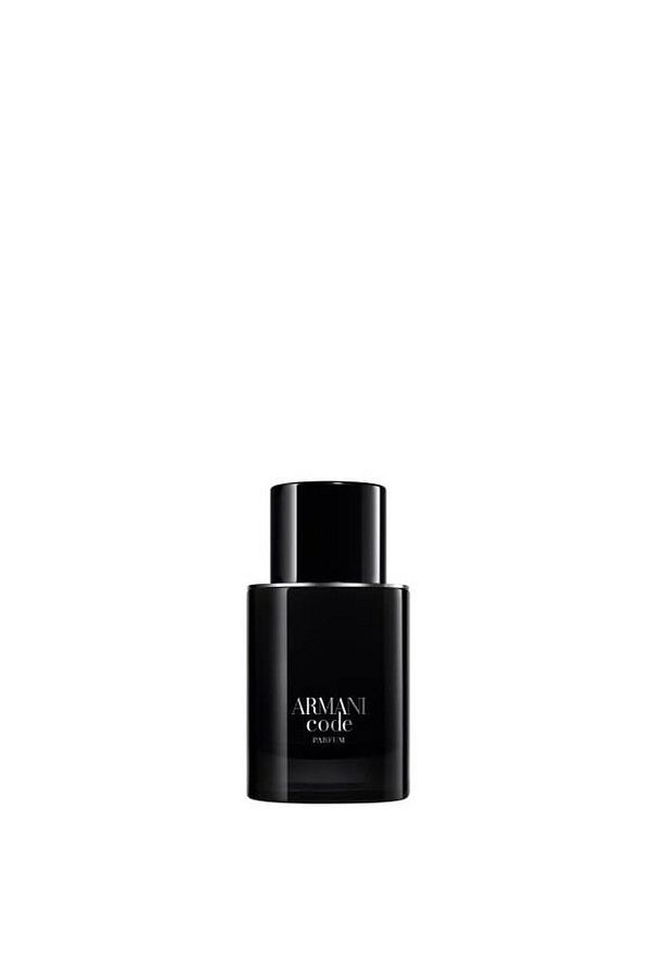 Armani-Herrenparfüm Armani Code Parfum EDP EDP 75 ml 1