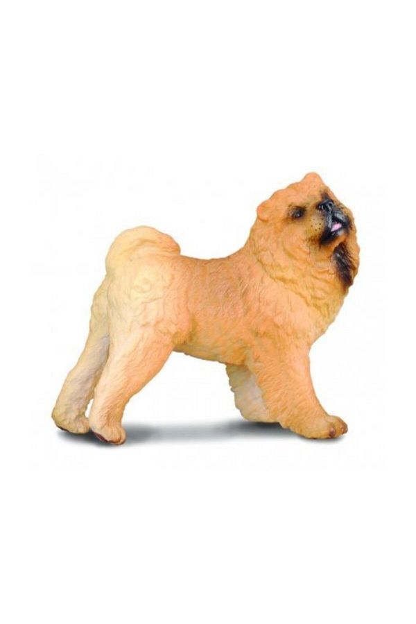 Collecta-Čau-čau - malá velikost (L) 1