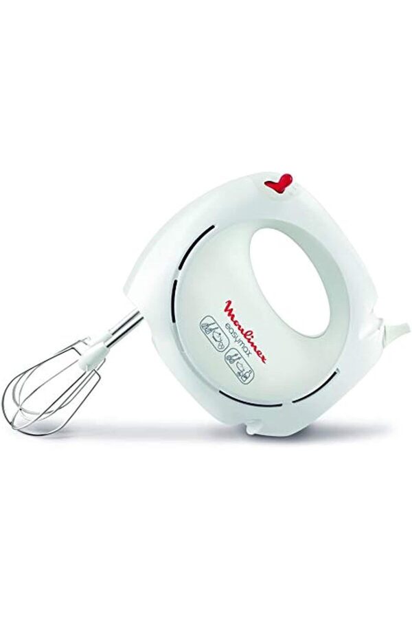 Moulinex-Hand Mixer 1