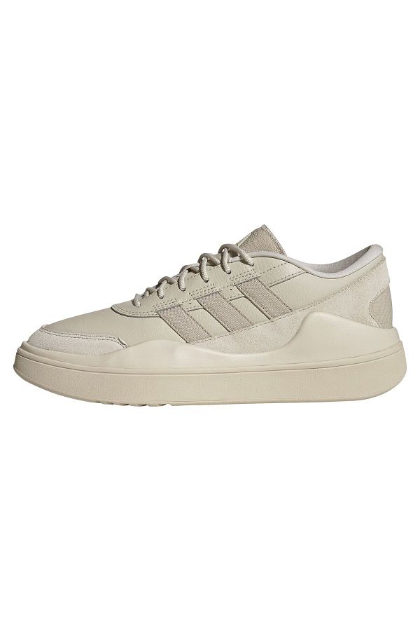 adidas-ADIDAS men's sports shoes OSADE - IG8696 1