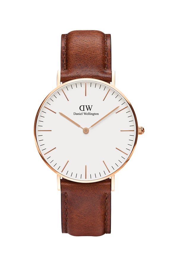 Daniel Wellington-Ceas unisex DW00100035 1