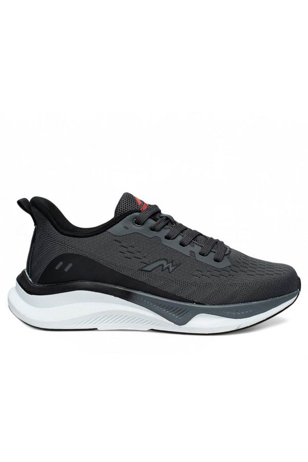 GÜLERSHOES-Guaranteed Lightweight Soft Breathable Men's Sneakers 1