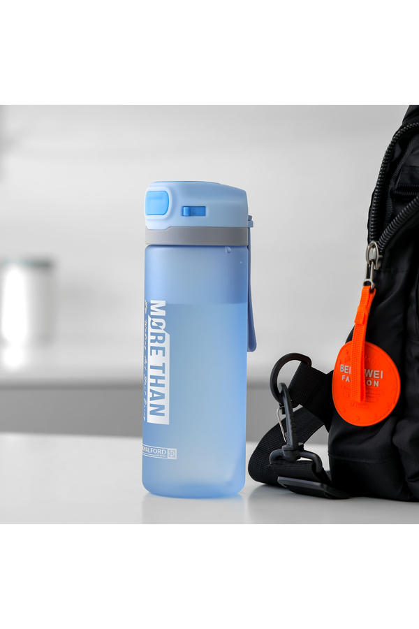 ROYALFORD-550 ML Water Bottle- RF11935 Assorted 1