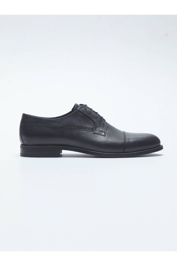 Kip-Pantofi bleumarin 1