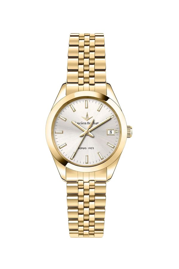 Lucien Rochat-Ceas MADAME de Dama R0453114505 1