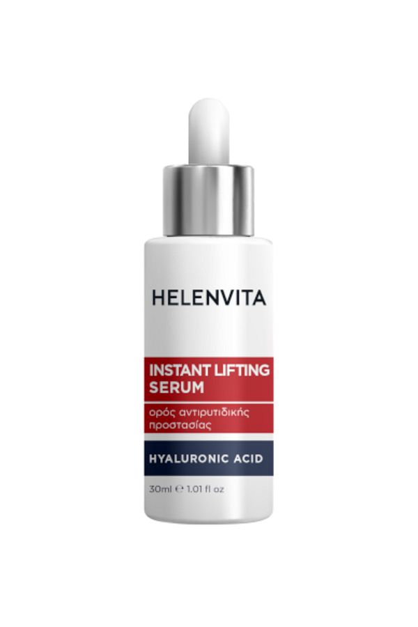 HELENVITA-Instant Lifting Serum 30 Ml 1