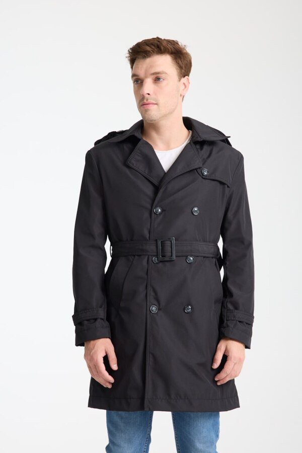 Trench Coat Coat For 50 Degree Weather Coat For 50 Degree Weather