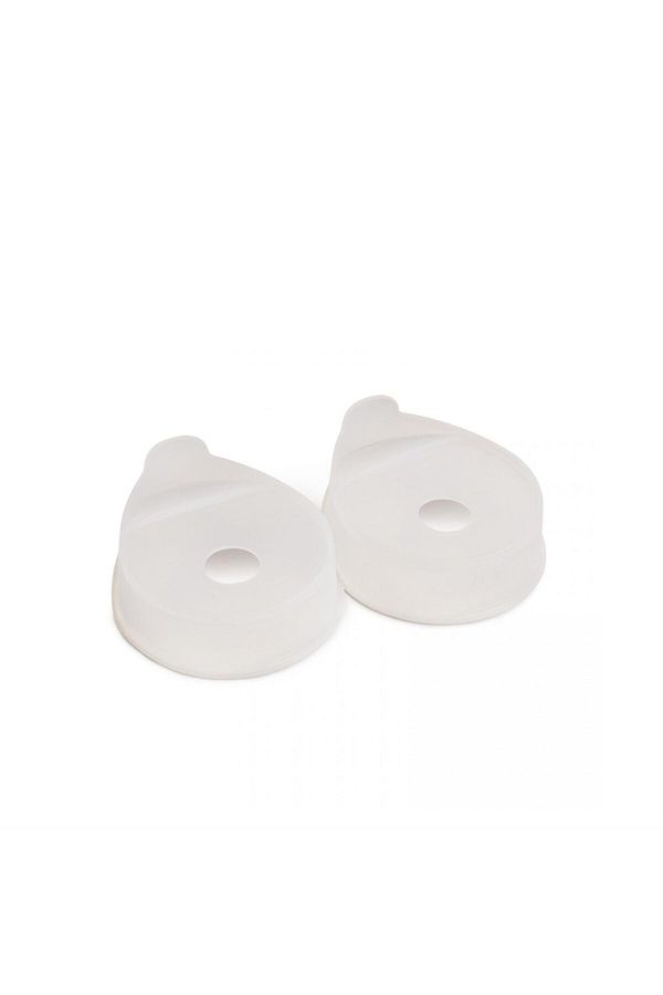 Joseph Joseph-Froach Pods ™   2-Piece Egg Mold 1