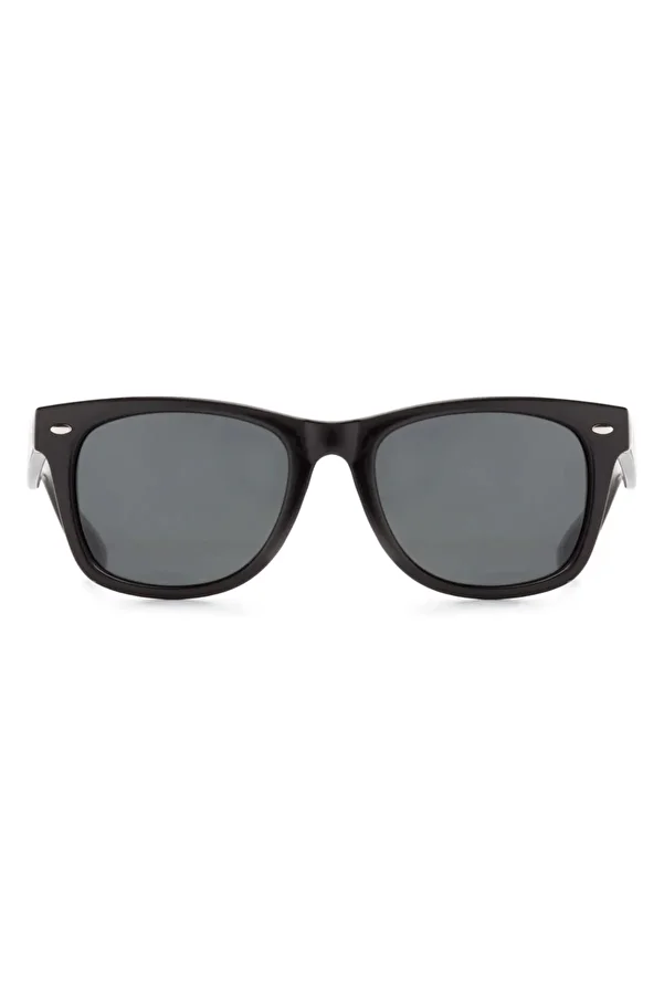 Benx Sunglasses-نظارات شمسية Oculosu TR90 مستقطبة للجنسين (Sun Gorosu) 1