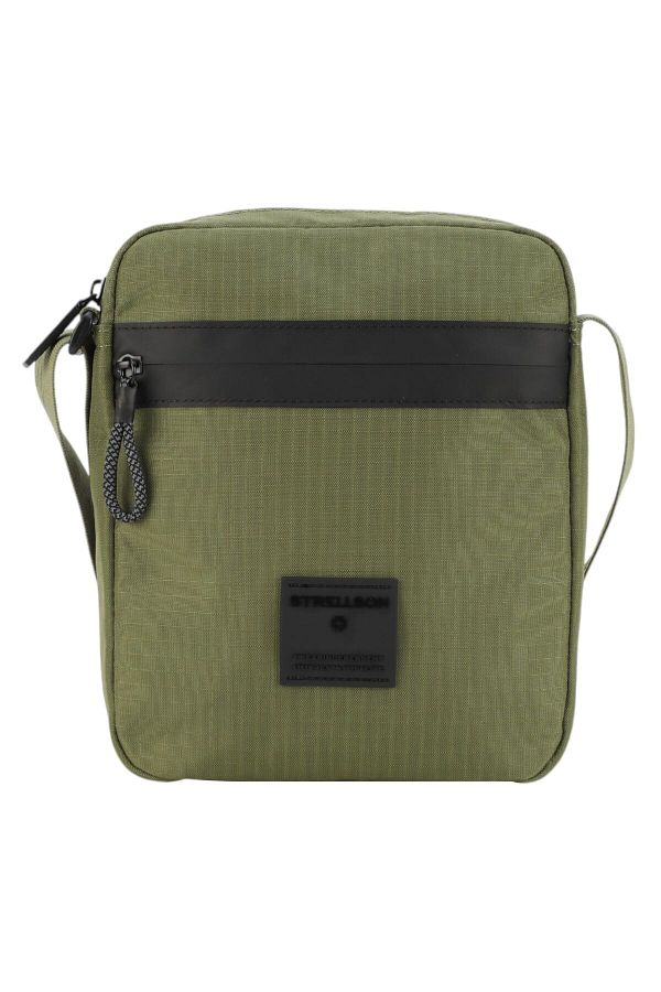 STRELLSON-Northwood RS Marcus Shoulder bag 20.5 cm 1