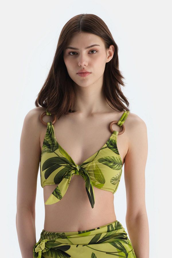 Dagi-Multicolor Bralet 1