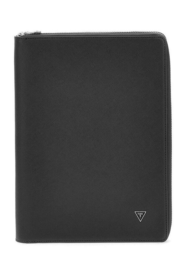 Guess-Mito Men's Wallet 1