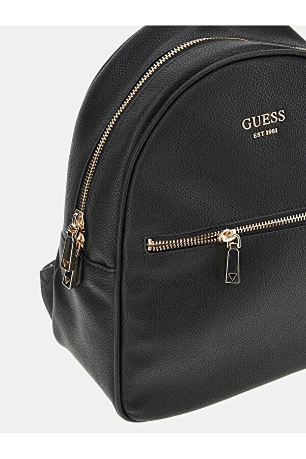 Guess Vikky Women's Backpack- Trendyol