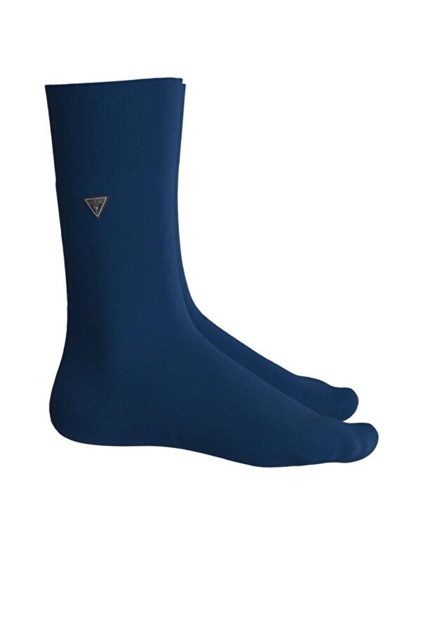 Guess-Combed Men's Socks 1