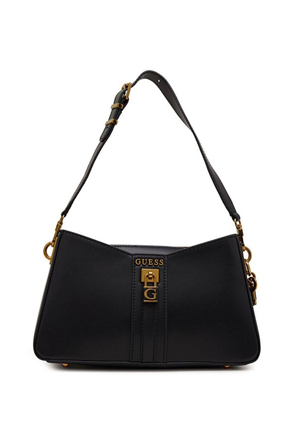 Guess-جينفيرا إيليت سوسيت 1