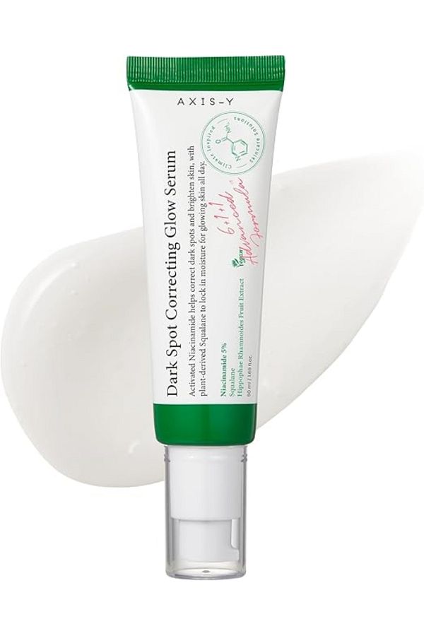 AXIS-Y-Access Way Dark Spot Correcting Serum 50ml 1
