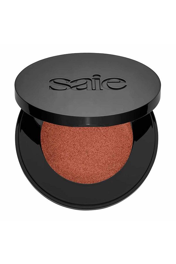 SAIE-Glow Sculpt - Multi-Use Cream Highlighting Blush Bronzeglow 1
