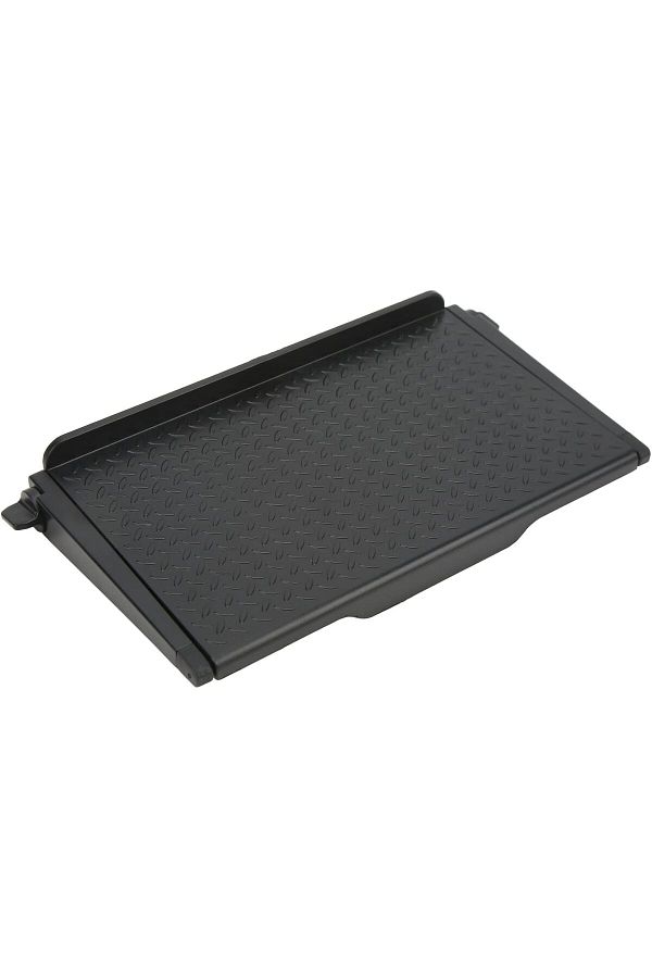 erorex-Top Screen Shelf Wide Application And Odorless Screen Holder For Phone Screen For Tv Monitor Shelf 1