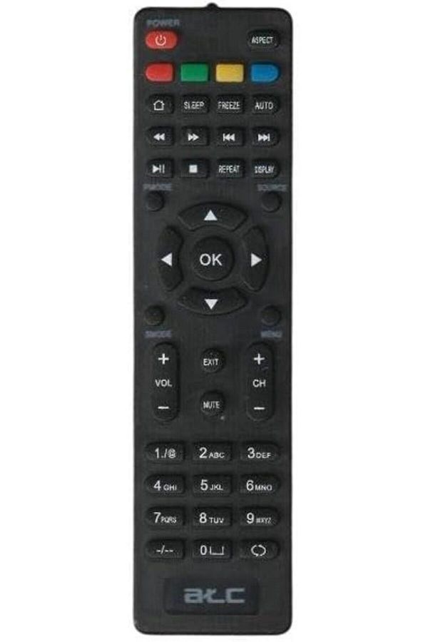 erorex-Replacement Remote For Lg Smart Tv Remote Control All Models Lcd Led 3D Oled Alexa Smart Tvs 1