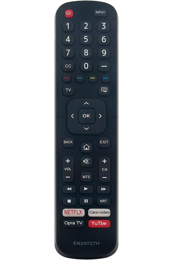 erorex-Akb74815301 Replaced Remote Control Fit For Lg Wireless Sound Bar Sh3K Sj4Y Sph4B W Las453B Sh3B 1