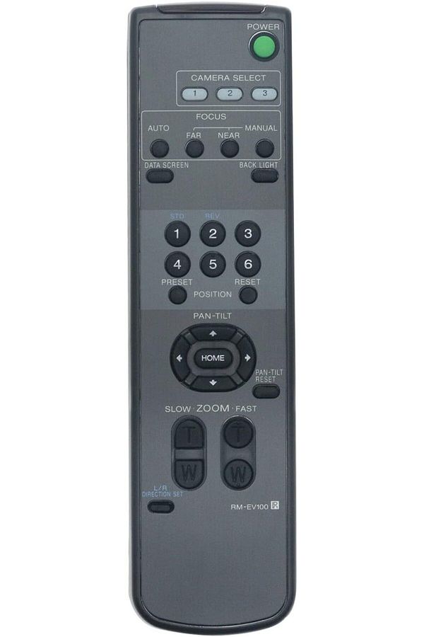 erorex-Replacement Learning Remote Control Suit For Mxq Pro 4K Smart Android Tv Box Media Player Mxqmxq 1