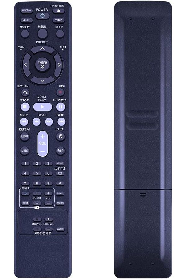 erorex-Voice Remote Control Replacement For Tcl Mini Led 8K Smart Tv Rc813 Fmb1 Rc813 Fmb1 1