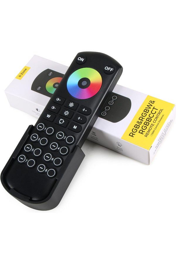 erorex-Wireless Controller Compatible With Ps4 Slim Pro With Dual Vibration 6 Axis Motion Sensor Audio 1